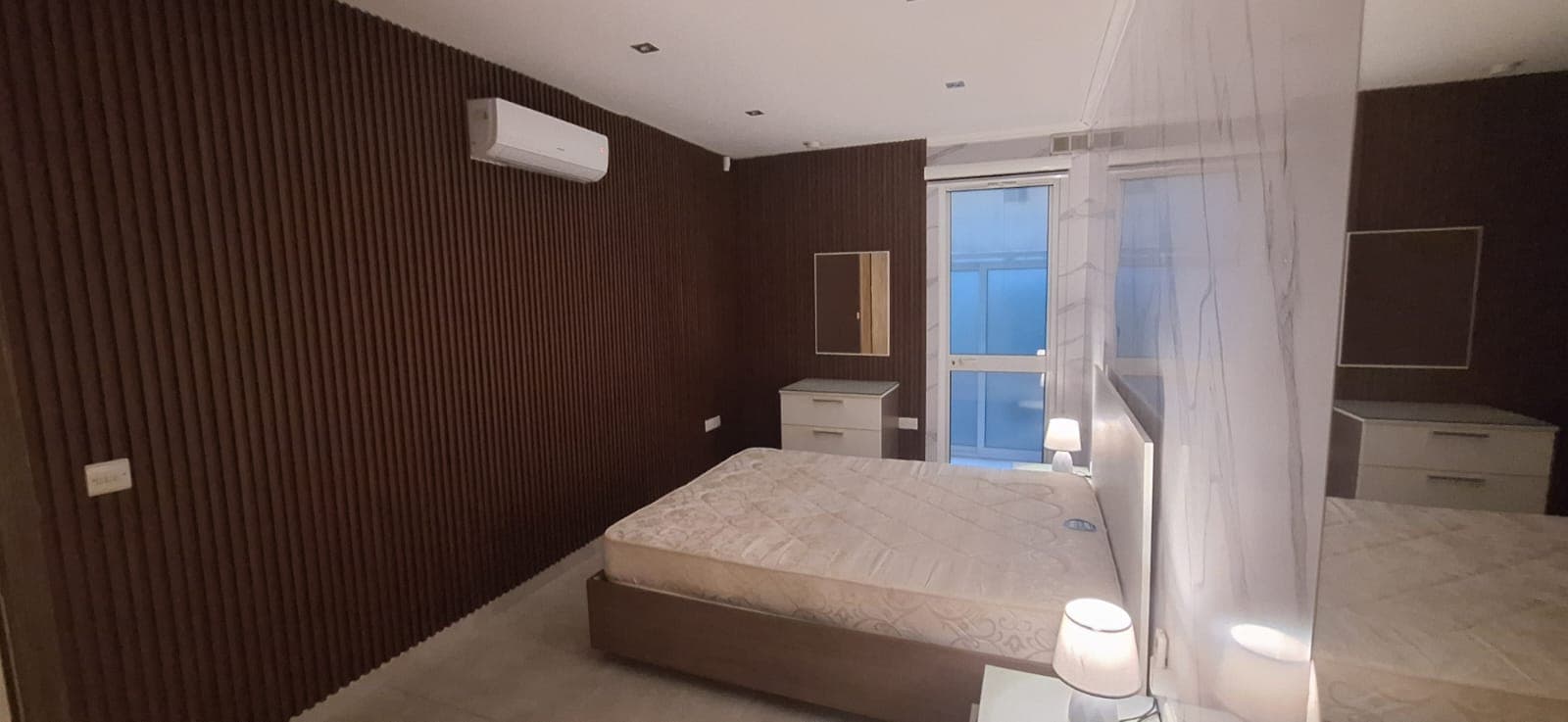 Maisonette in Birkirkara - thumbnail 7