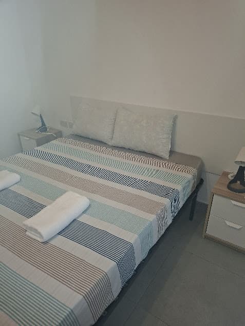 Apartment in Qawra - thumbnail 12