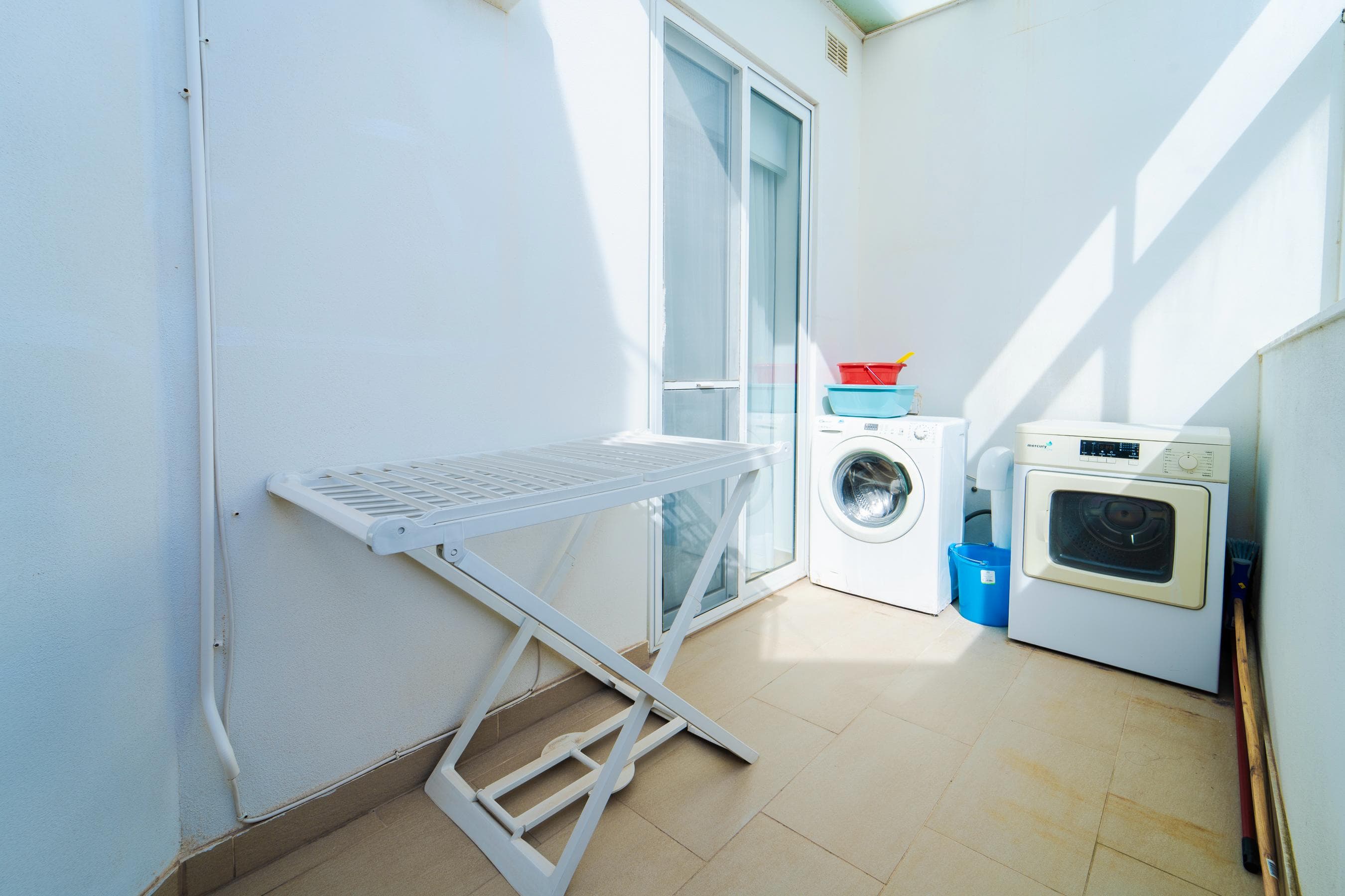Penthouse in Naxxar - thumbnail 23