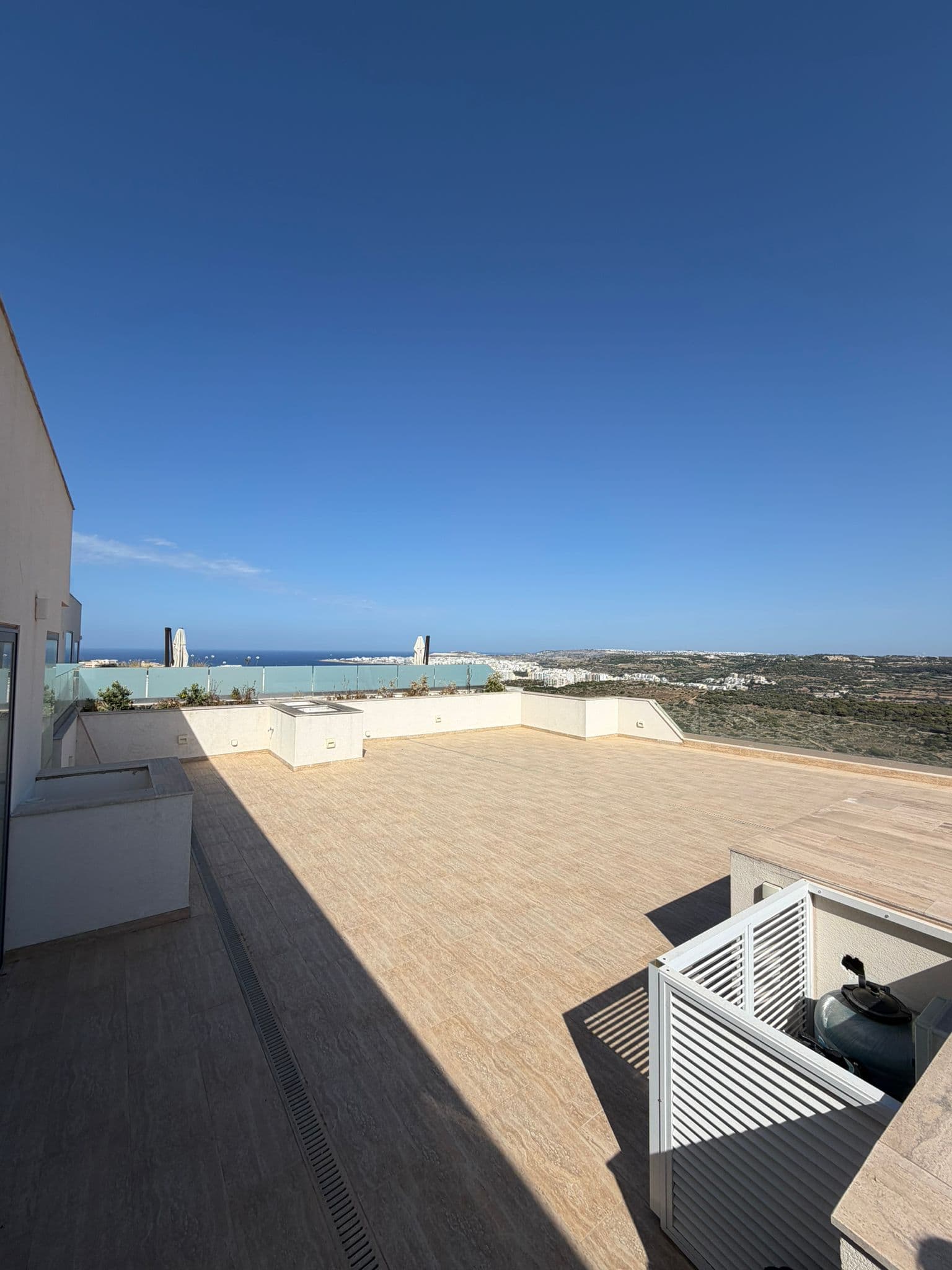 Apartment in Mellieha - thumbnail 7