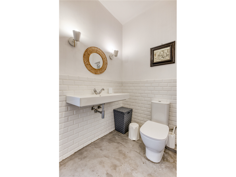 One Bedroom Apartment with Balcony in Gharghur - thumbnail 23
