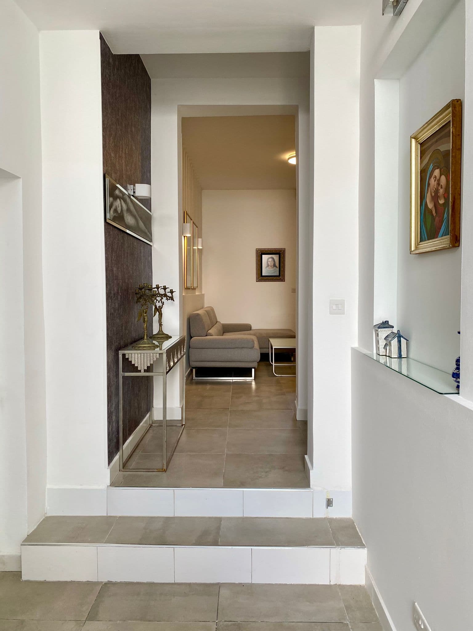 Maisonette in Birkirkara  - thumbnail 3