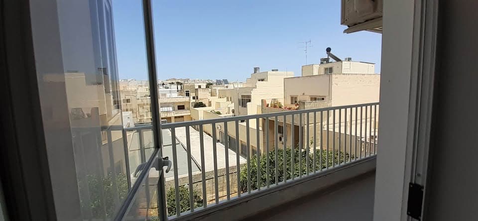 Apartment in Mosta - Photo 1 of 1