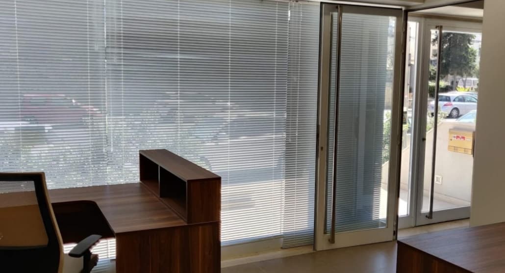 Maisonette Office in Mosta - thumbnail 4