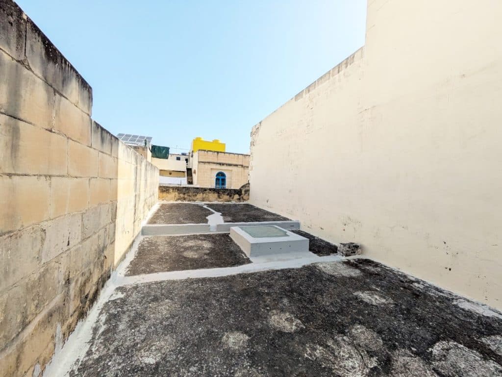 Maisonette in Hamrun - thumbnail 7