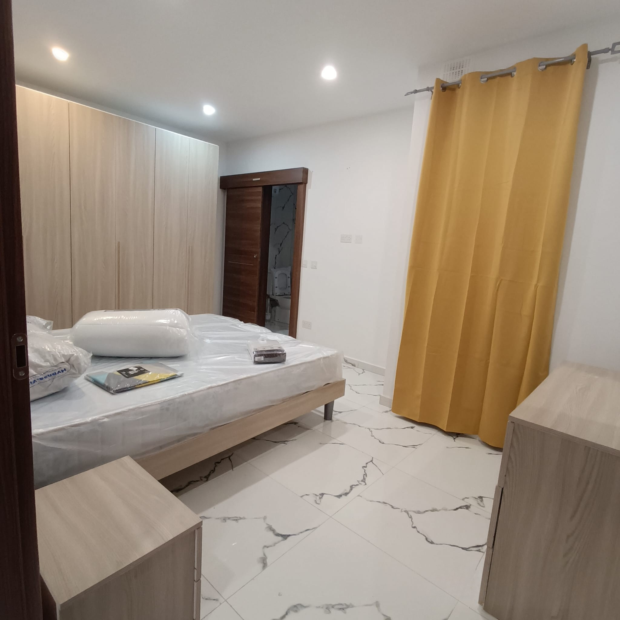 Apartment in Marsaskala - thumbnail 6
