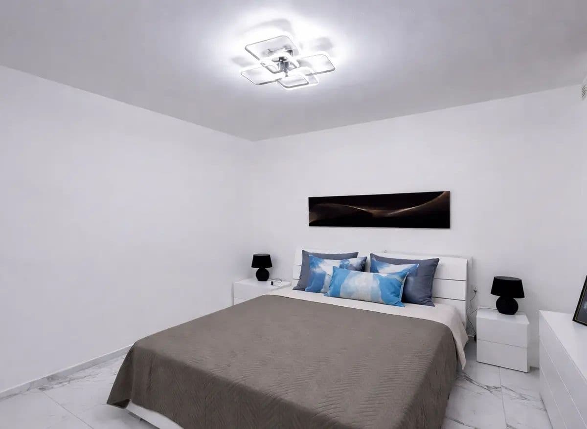 Penthouse in Xghajra - thumbnail 5