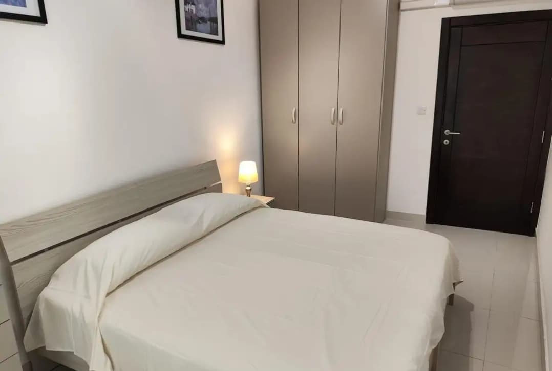 Apartment in St. Julians - thumbnail 7