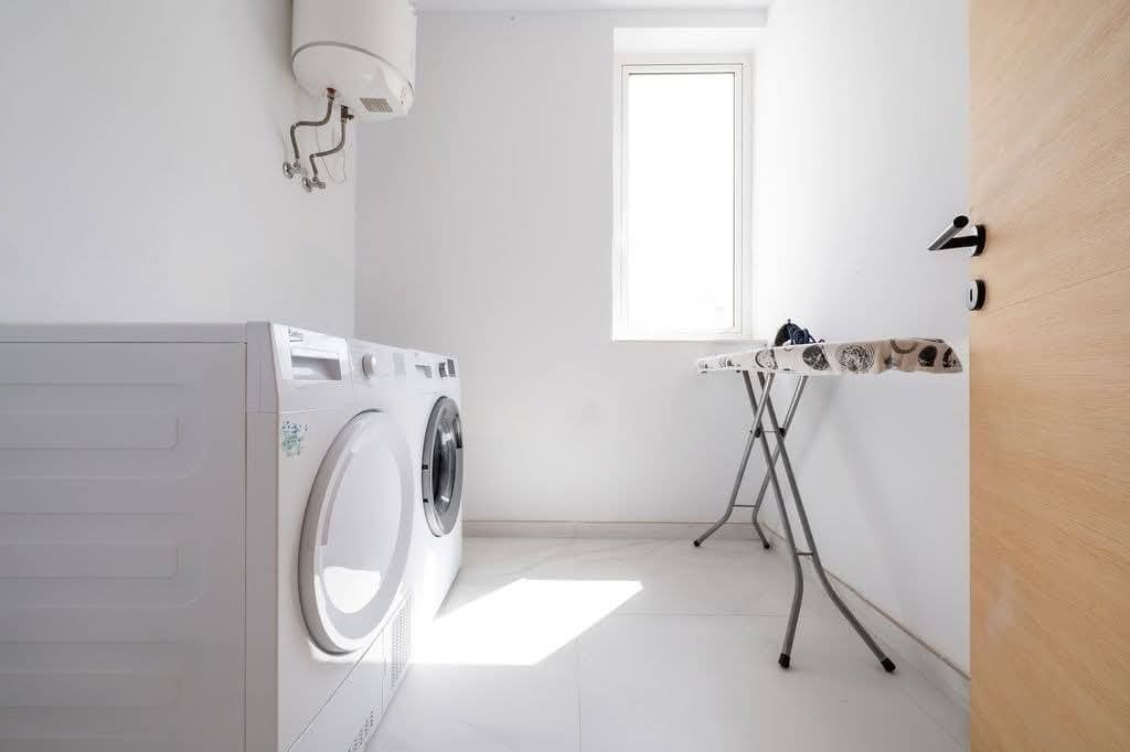 Apartment in Mosta - thumbnail 8