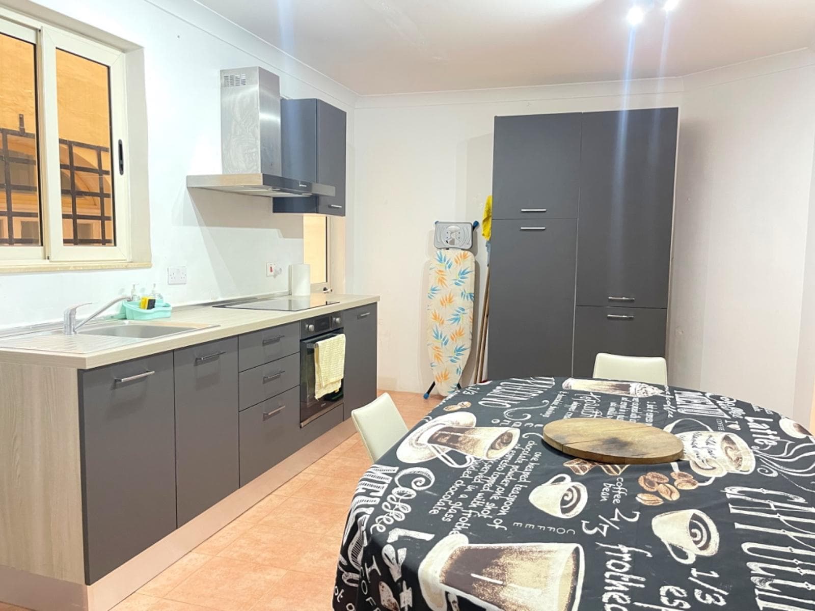 Apartment in Sliema - thumbnail 5