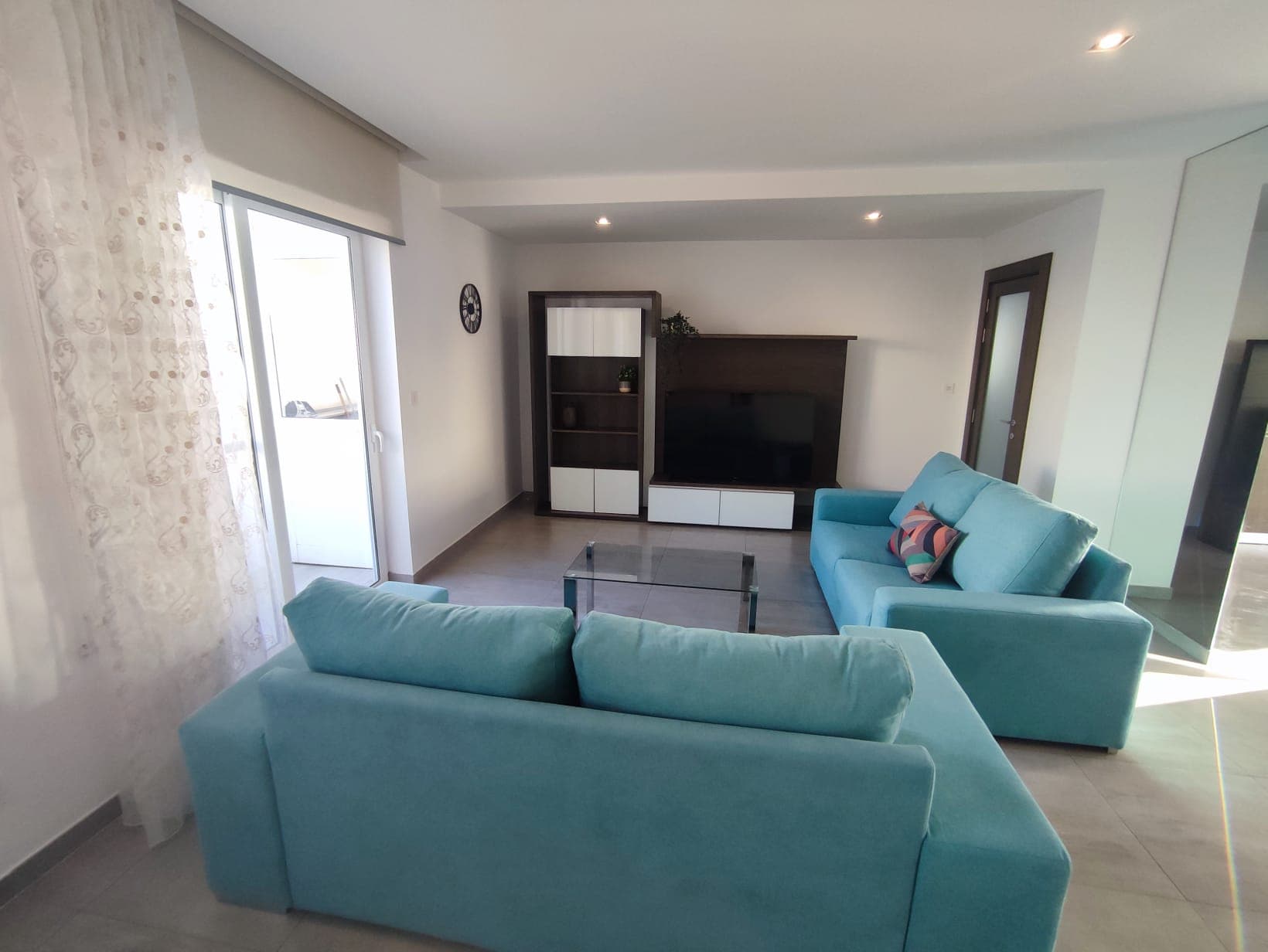 Penthouse in Sliema - thumbnail 6