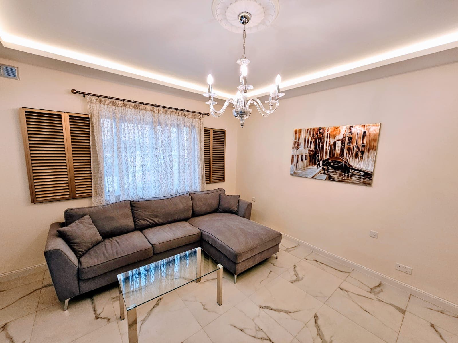 House in Santa Lucia - Photo 1 of 1