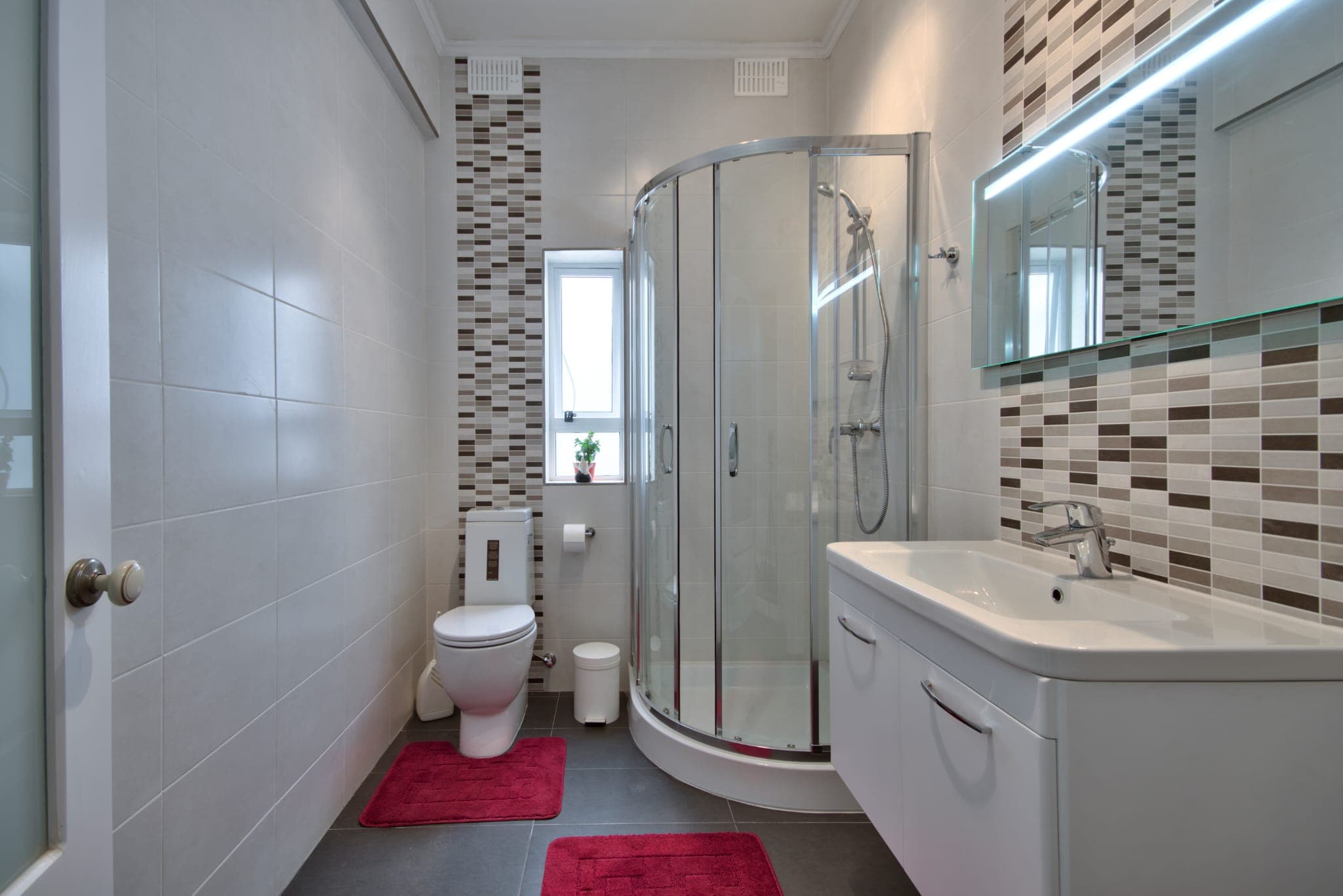 Maisonette in Iklin - thumbnail 10