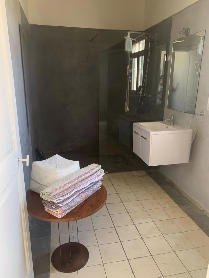 Townhouse in Sliema - thumbnail 14