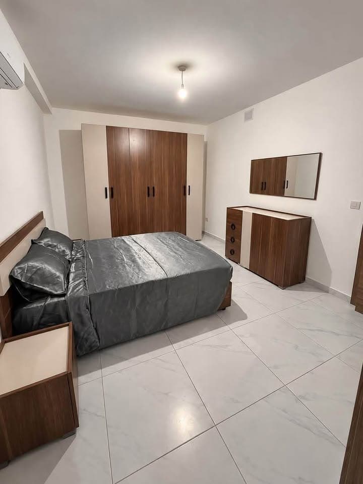Three Bedroom Modern Maisonette in Mellieha - thumbnail 4
