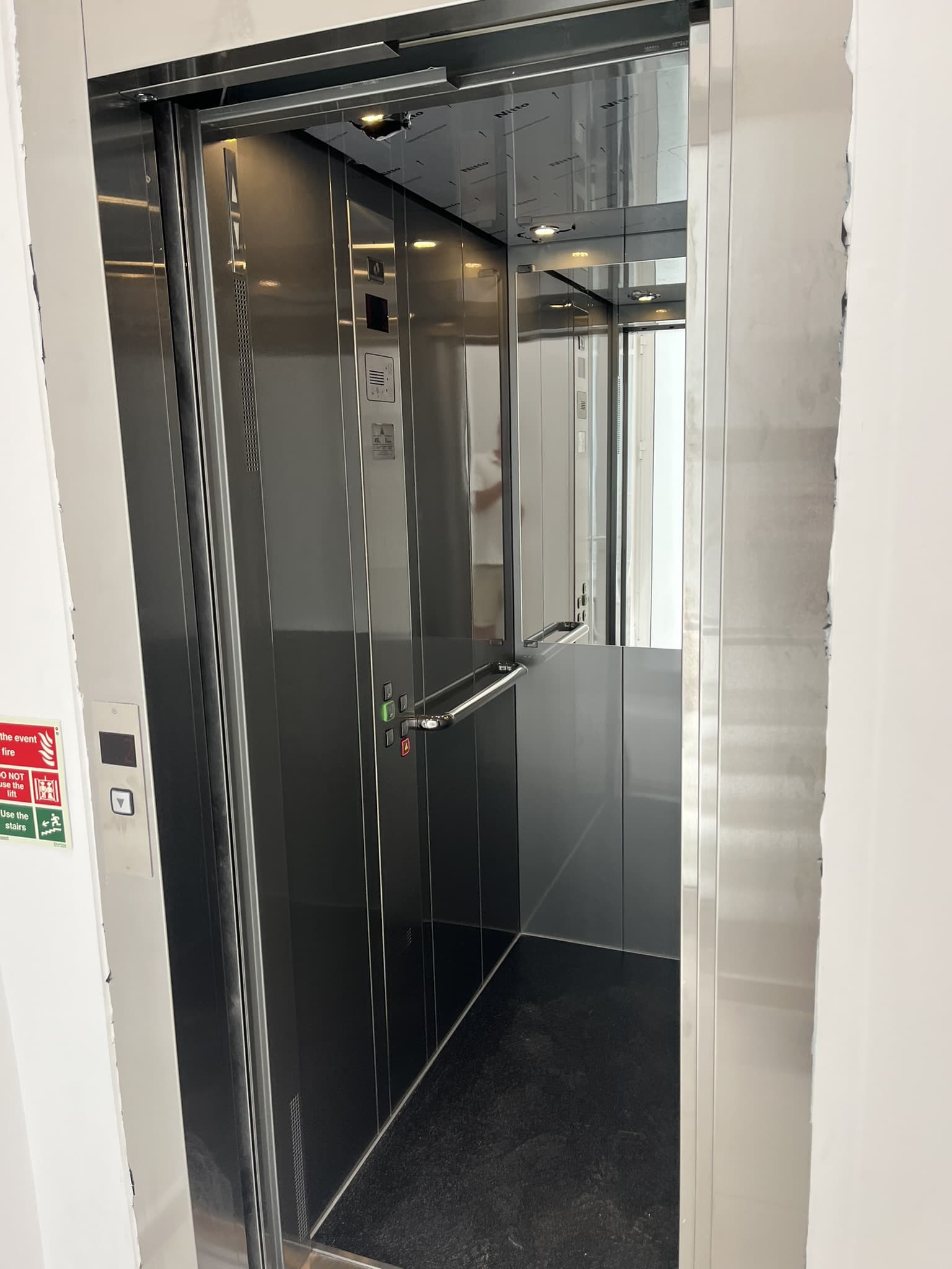 Office in Msida - Photo 1 of 6