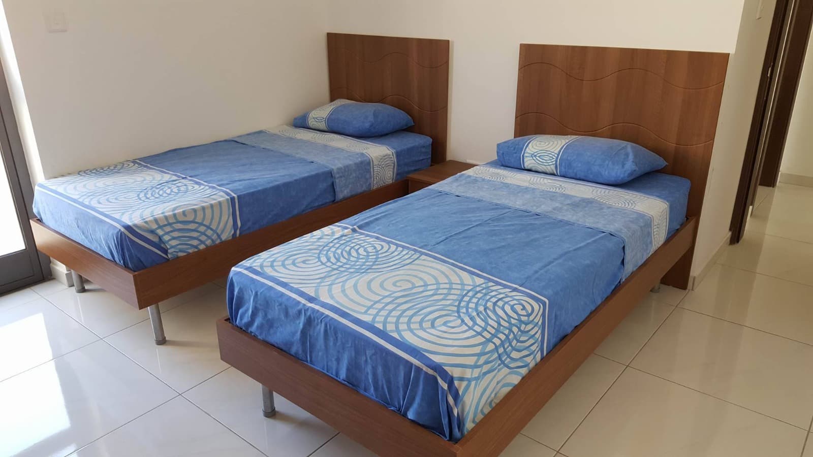 Penthouse in Birkirkara - thumbnail 7