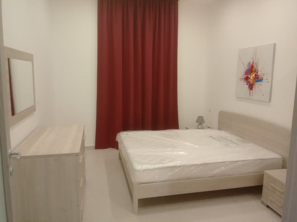 Apartment in St. Julians - thumbnail 7