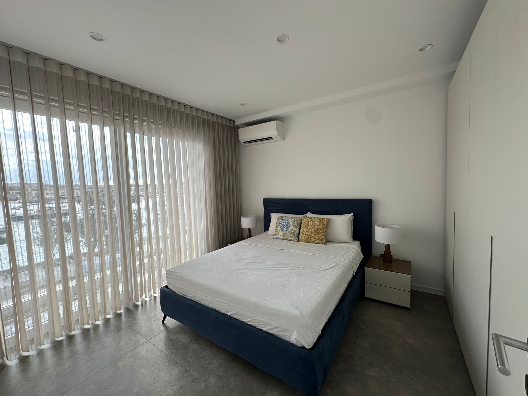 Apartment in Sliema - thumbnail 15