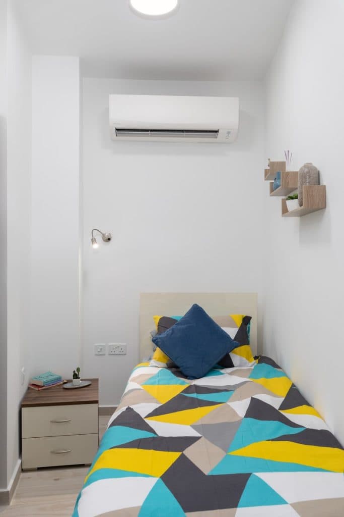 Townhouse in Qormi - thumbnail 10