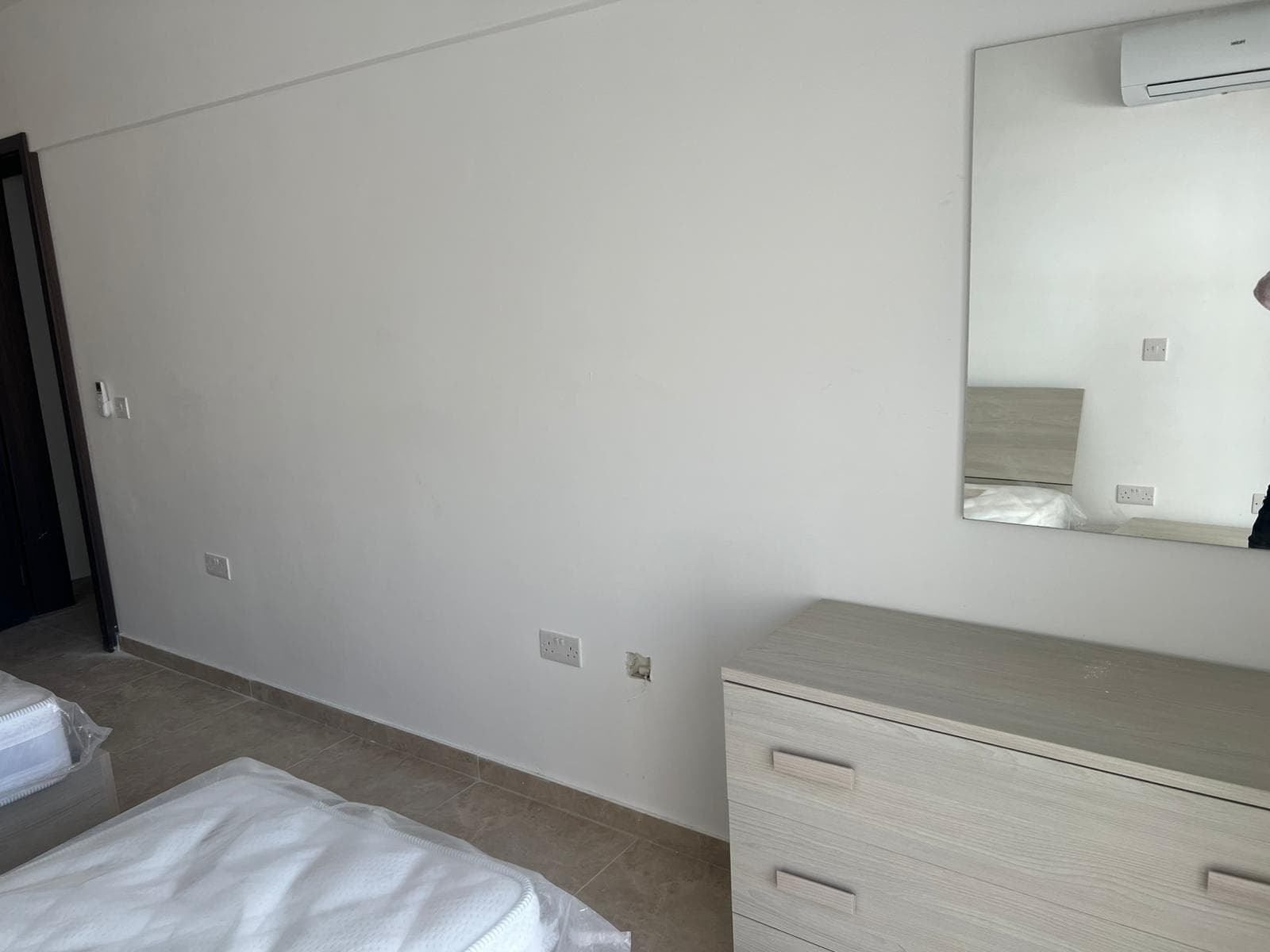 Apartment in Hamrun - thumbnail 9