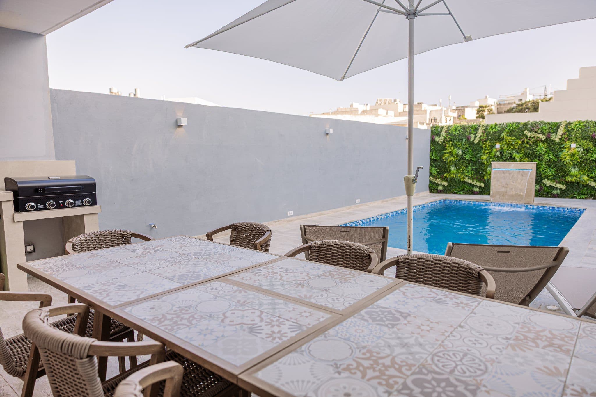 House in Gharb - thumbnail 12