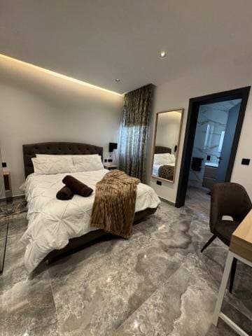 Apartment in Gzira - thumbnail 8