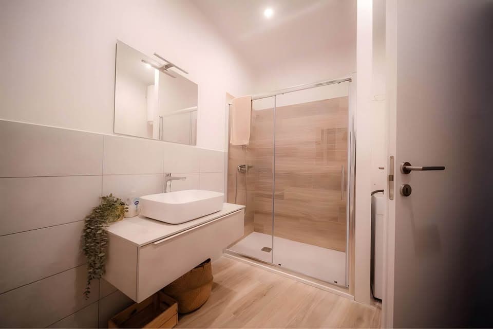 Apartment in Kalkara - Photo 1 of 1