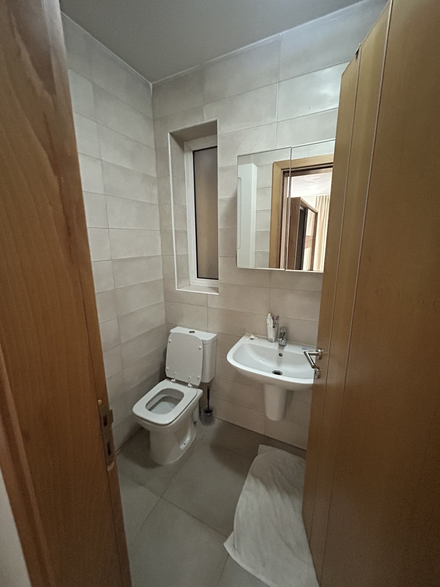 Apartment in St Paul's Bay - thumbnail 12