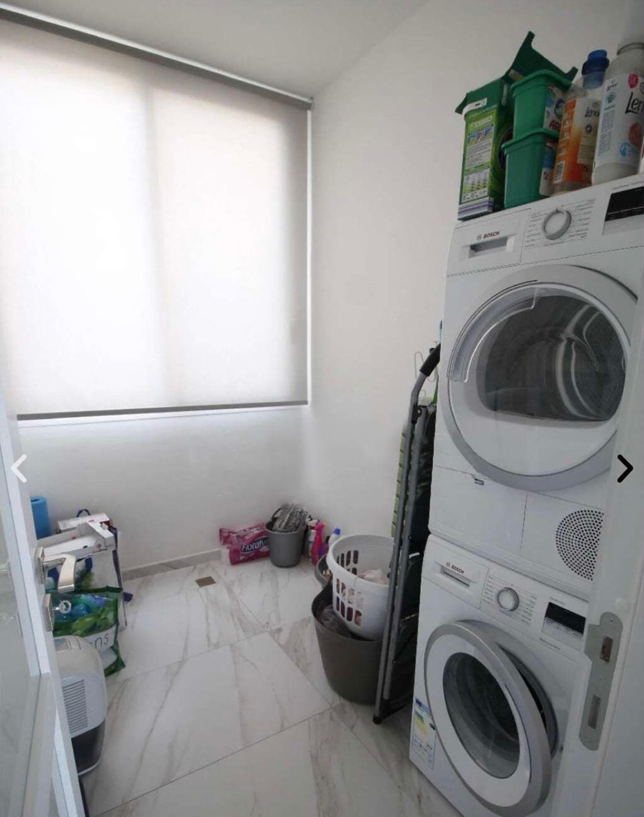 Apartment in Bahar Ic Caghaq - thumbnail 9