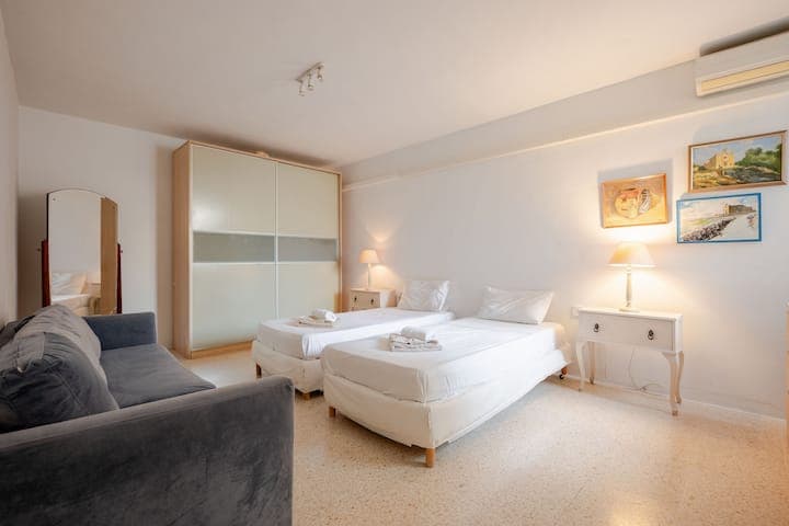 Apartment in St Julians  - thumbnail 15