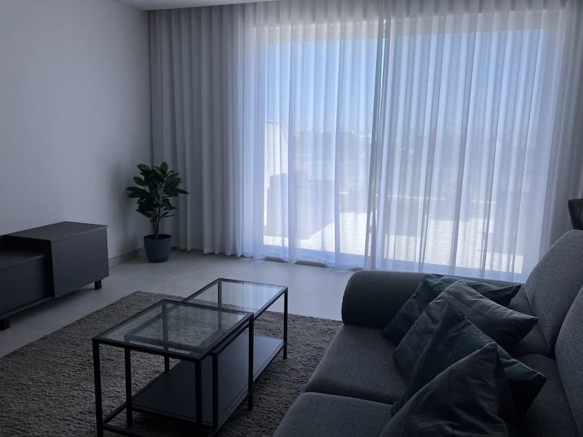 Penthouse in Balzan - thumbnail 7