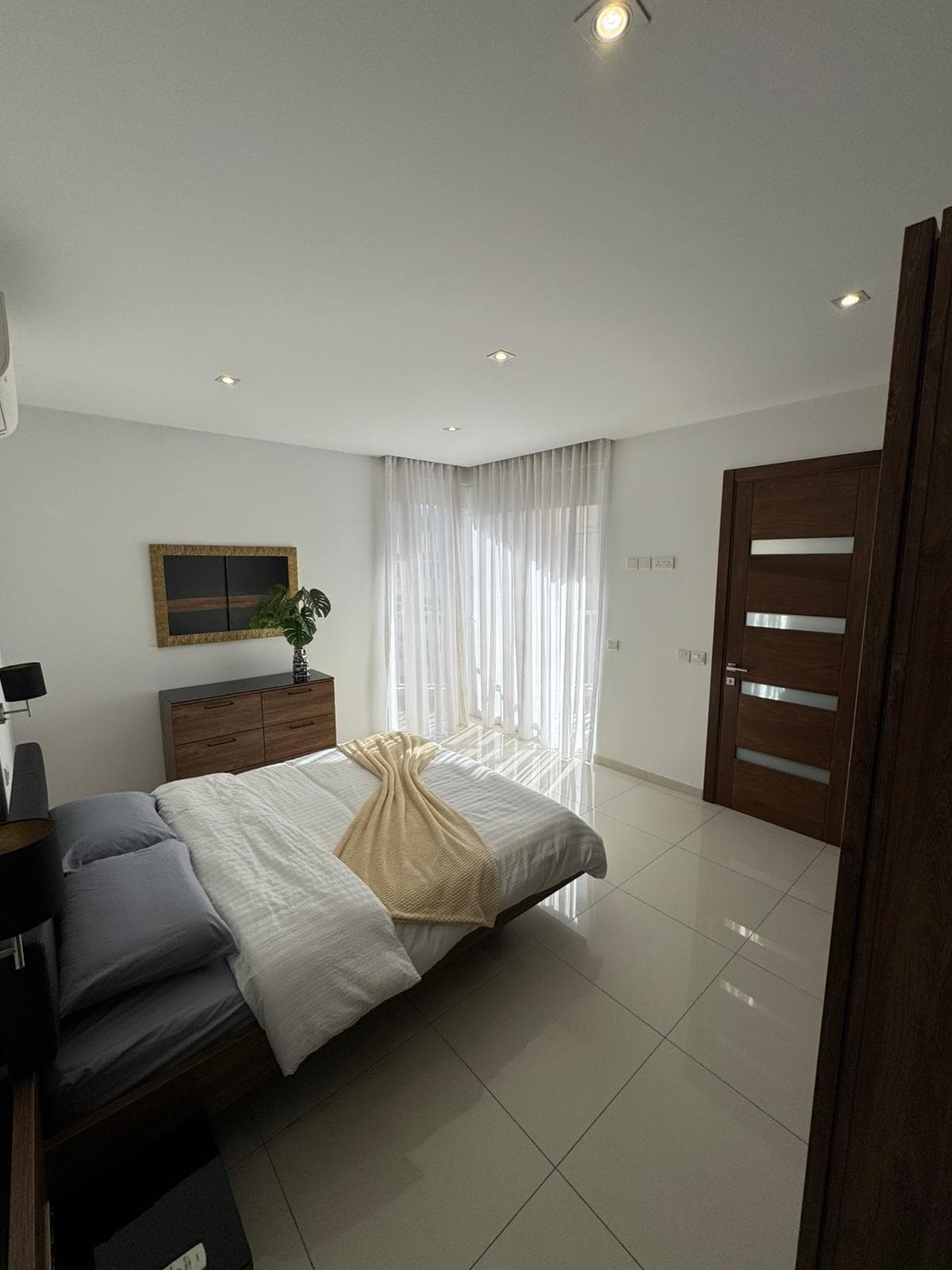Apartment in Qawra - thumbnail 8
