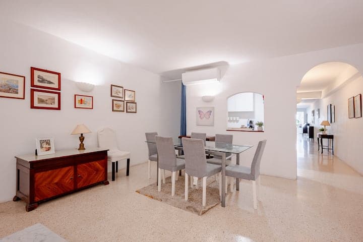 Apartment in St Julians  - thumbnail 9