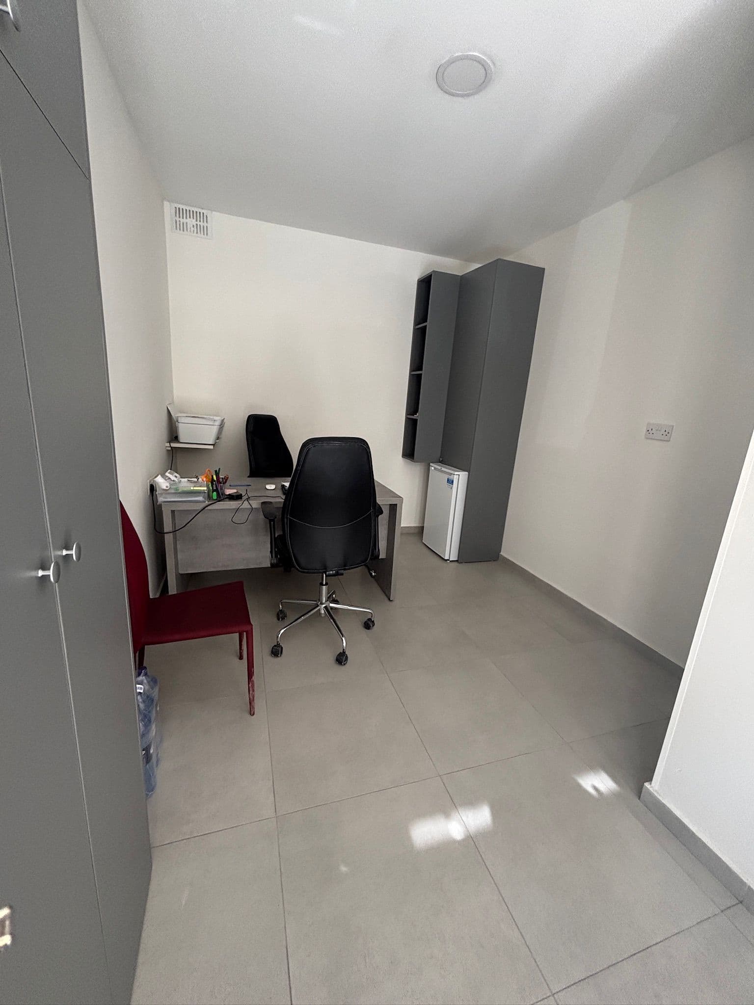 Shop in Pieta - Photo 1 of 1