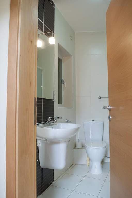 Two Bedroom Apartment in Sliema - thumbnail 10