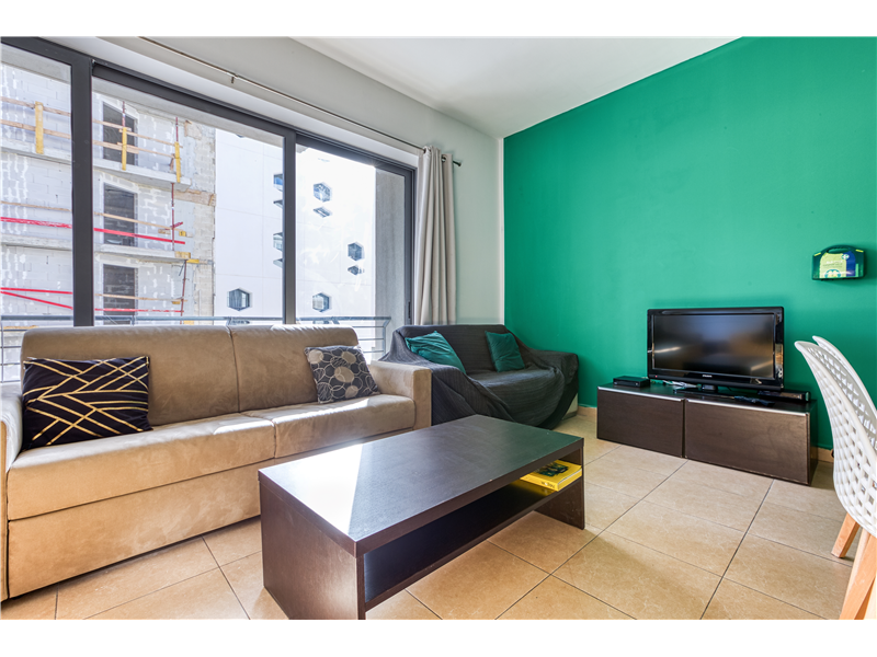 Apartment in St Julians - thumbnail 6