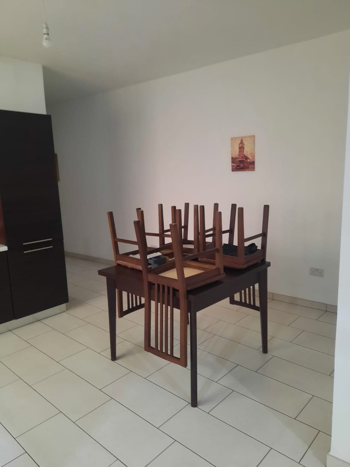 Apartment in Zabbar - thumbnail 7