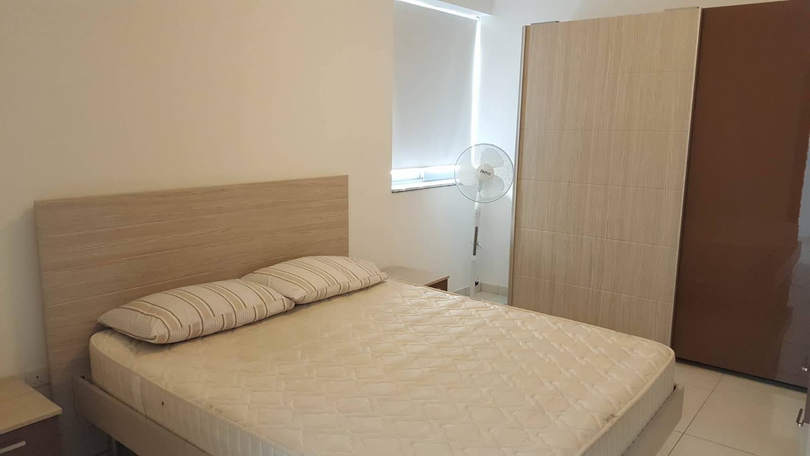 Penthouse in Birkirkara - thumbnail 6