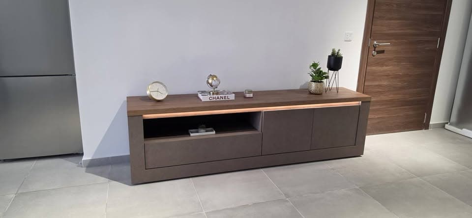 Apartment in Qawra - thumbnail 3