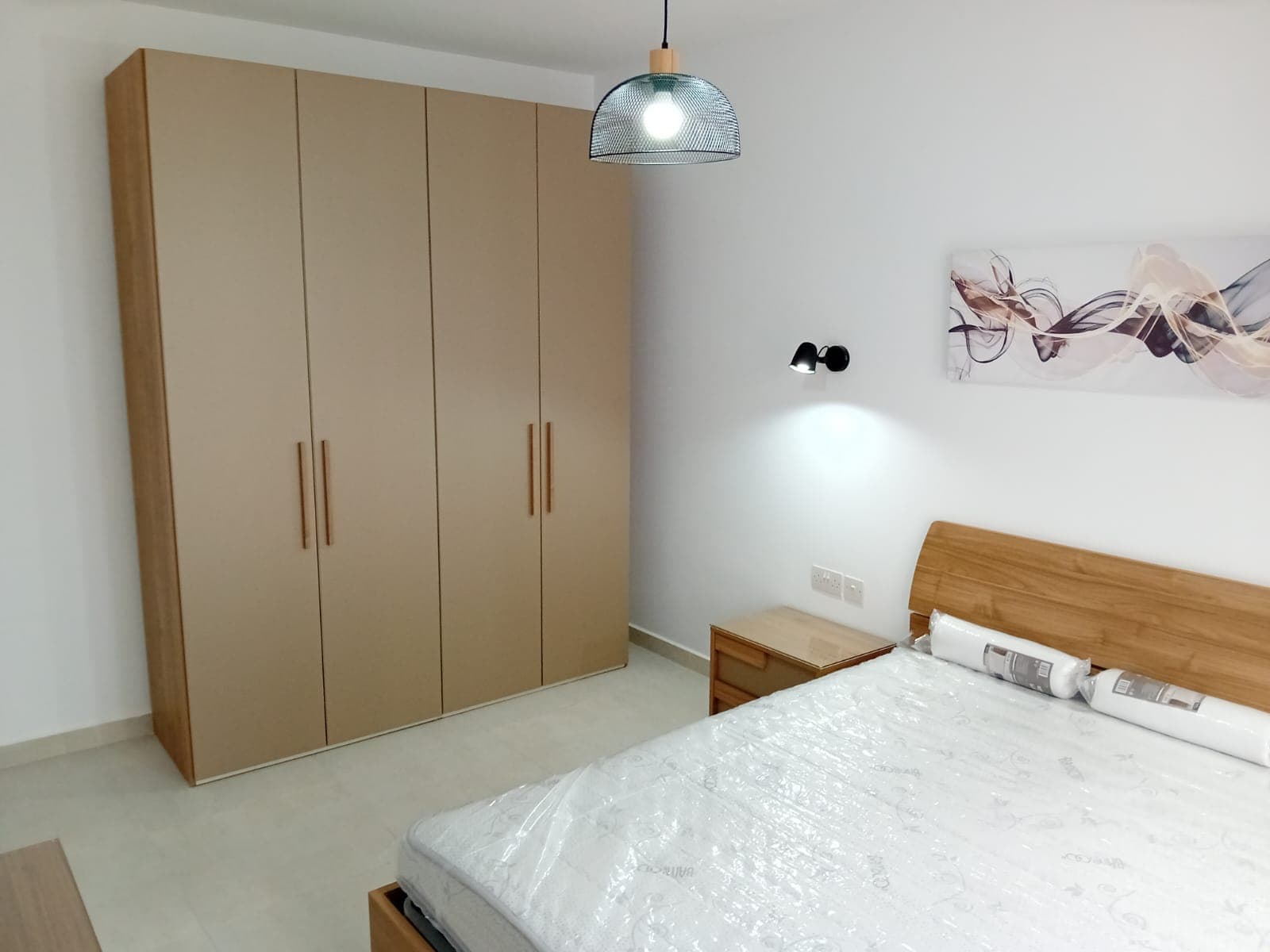 Apartment in Gzira - thumbnail 5