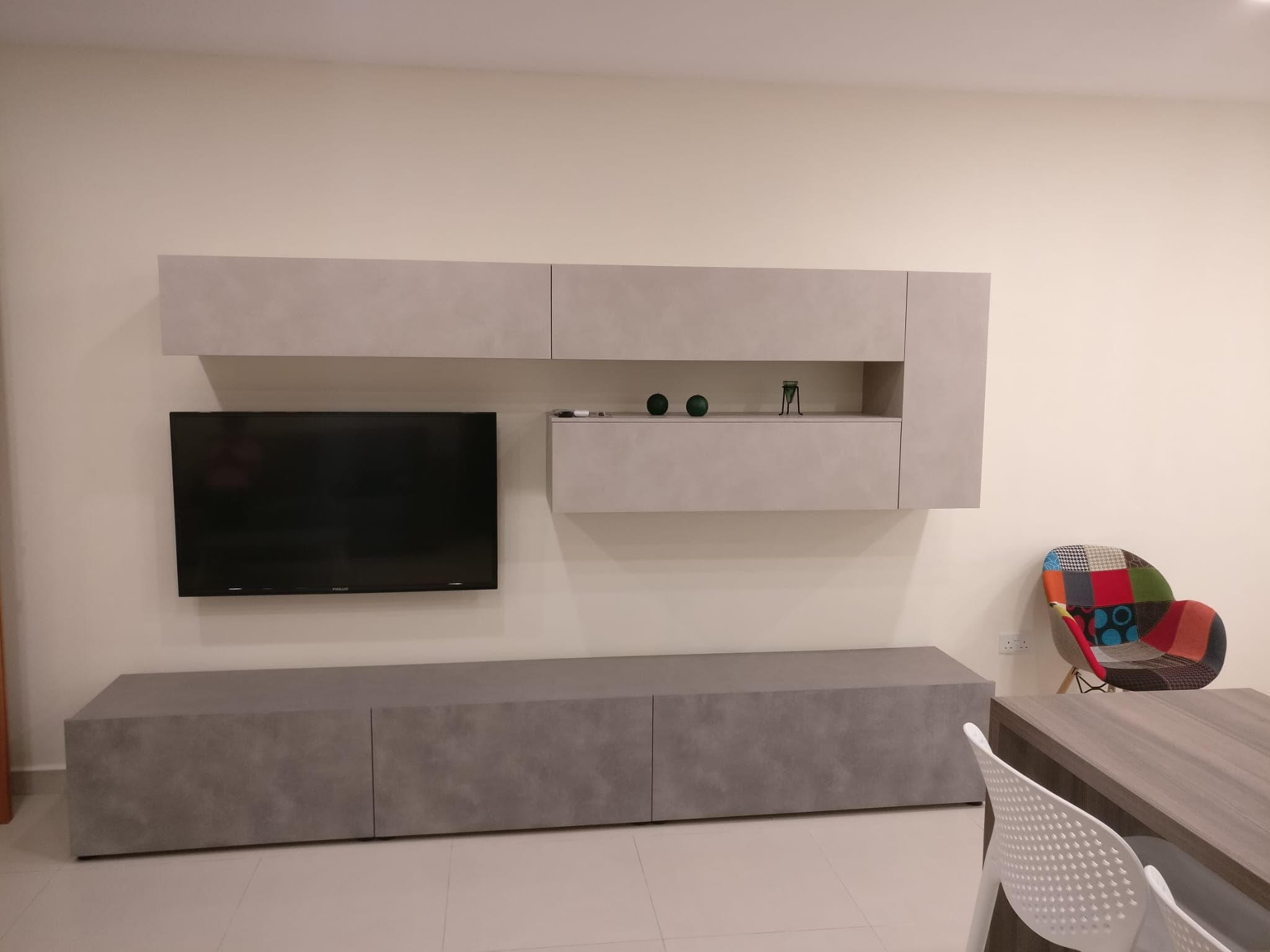 Apartment in Mellieha - thumbnail 3