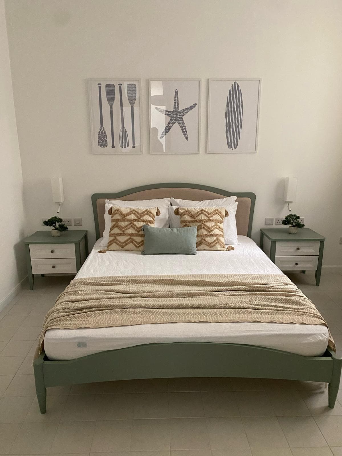 Apartment in Valletta - thumbnail 12