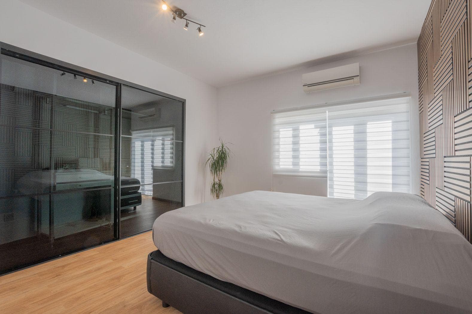 Apartment in Madliena - Photo 1 of 13