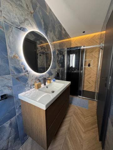 Apartment in Gzira - thumbnail 4
