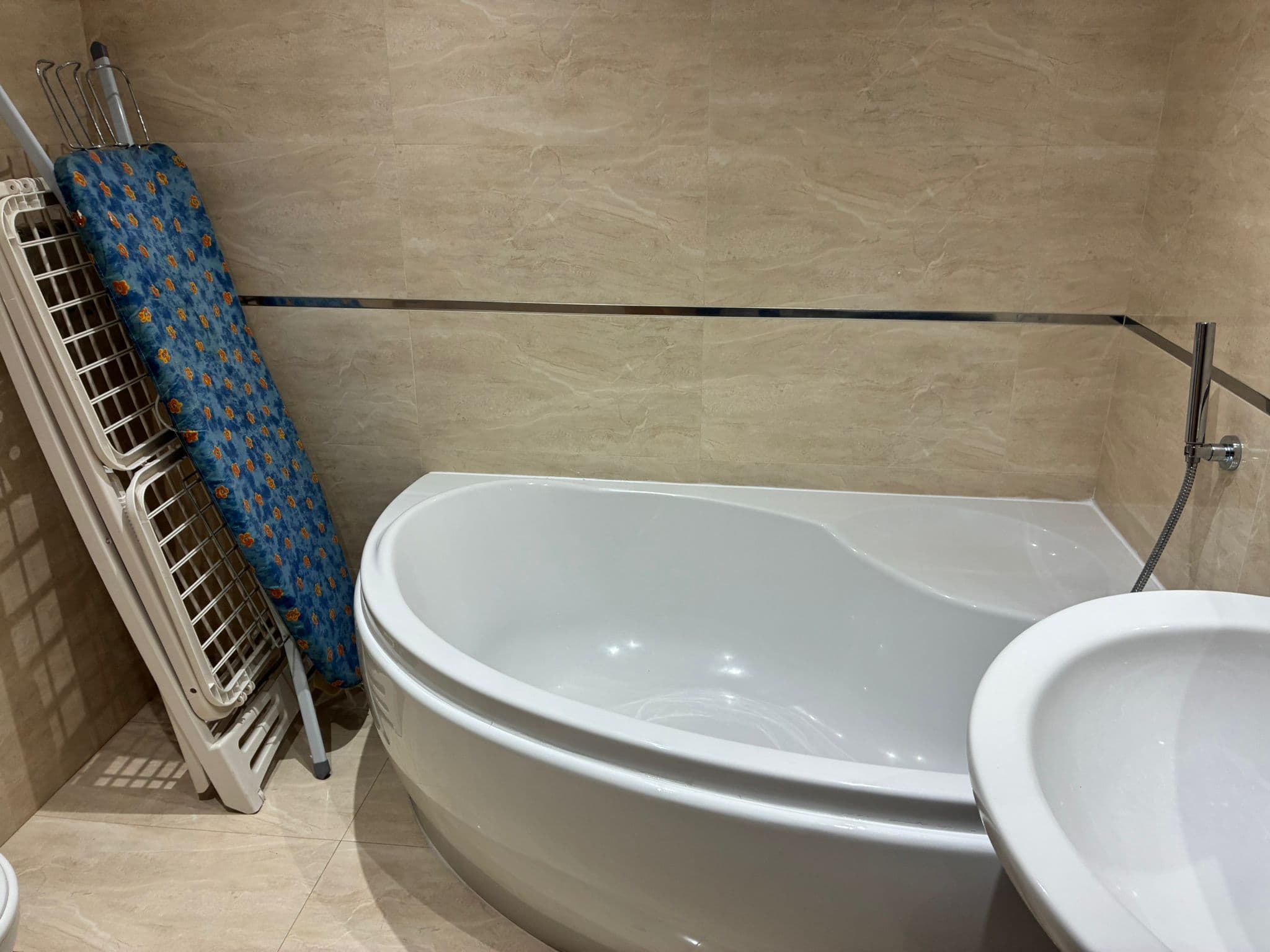 Penthouse in Swieqi - thumbnail 14