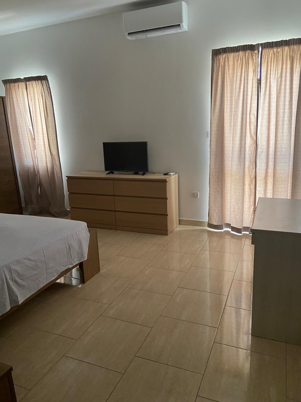 Apartment in Siggiewi - thumbnail 5