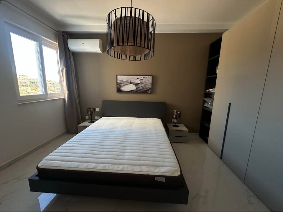 Apartment in Bahar Ic Caghaq - thumbnail 10