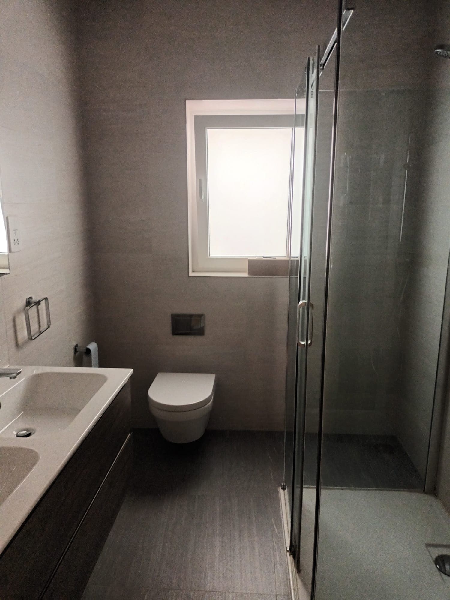 Maisonette in Pembroke - thumbnail 10