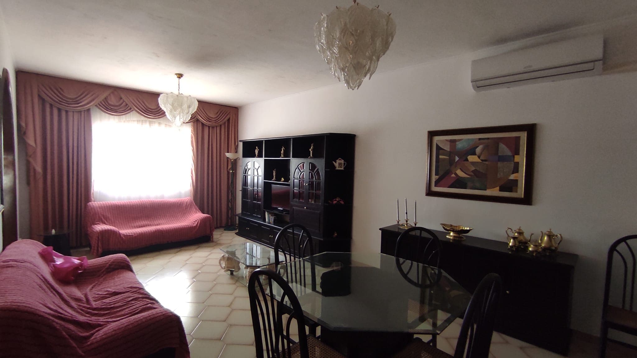 Three Bedrrom House with Unobstructed Country Views in Naxxar - thumbnail 3